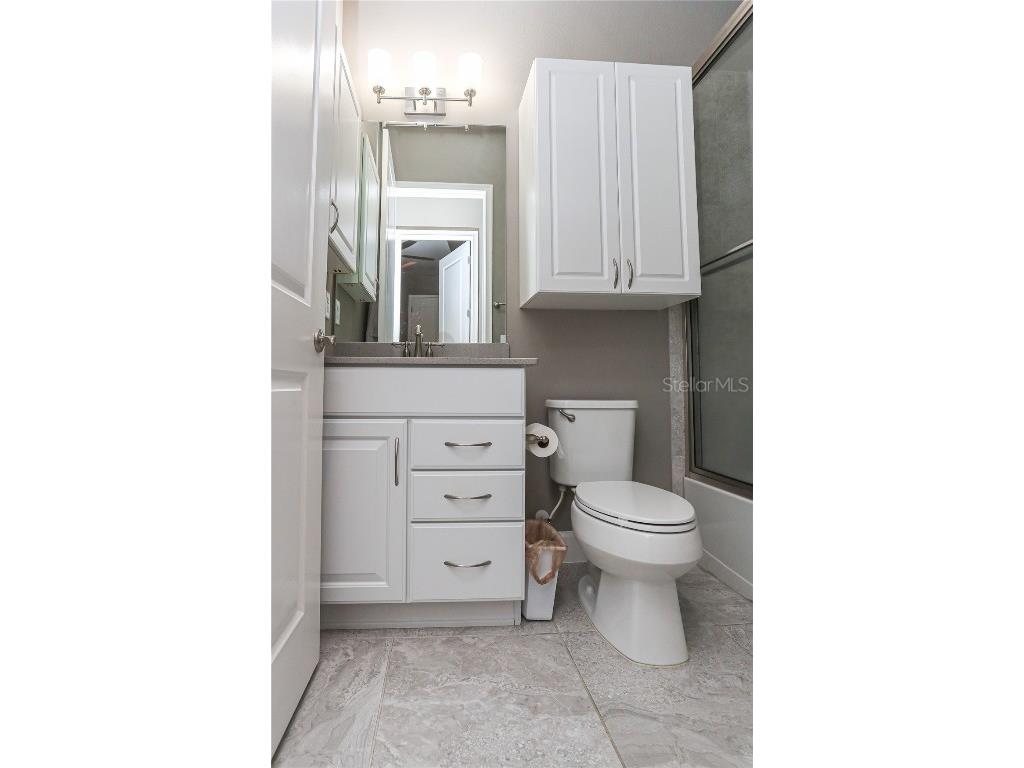 875 Pinewood Drive Ormond Beach FL 32174 FC313186 image68