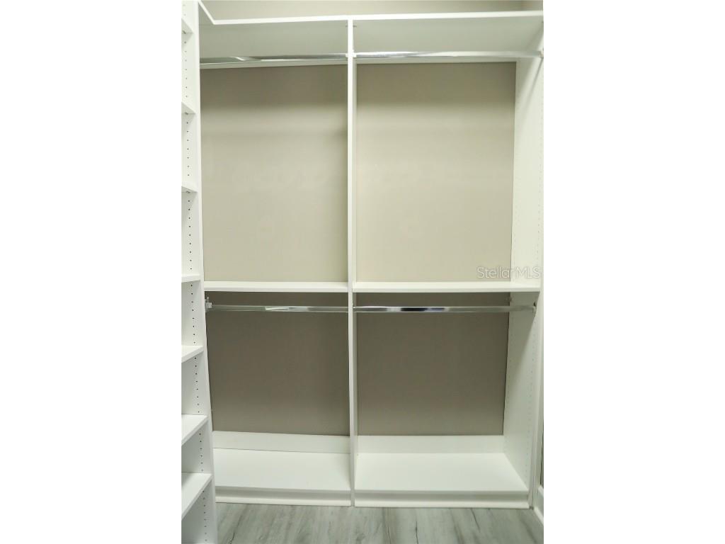 875 Pinewood Drive Ormond Beach FL 32174 FC313186 image69