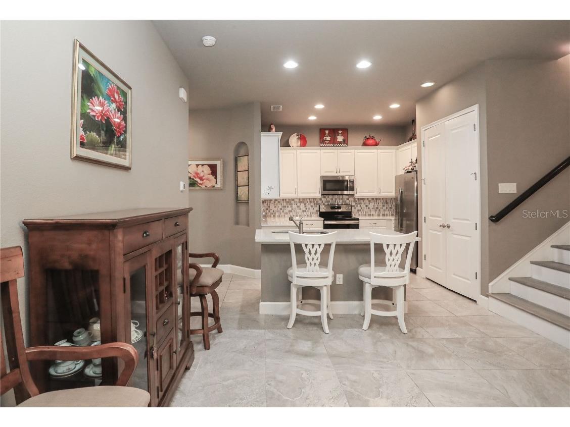 875 Pinewood Drive Ormond Beach FL 32174 FC313186 image7