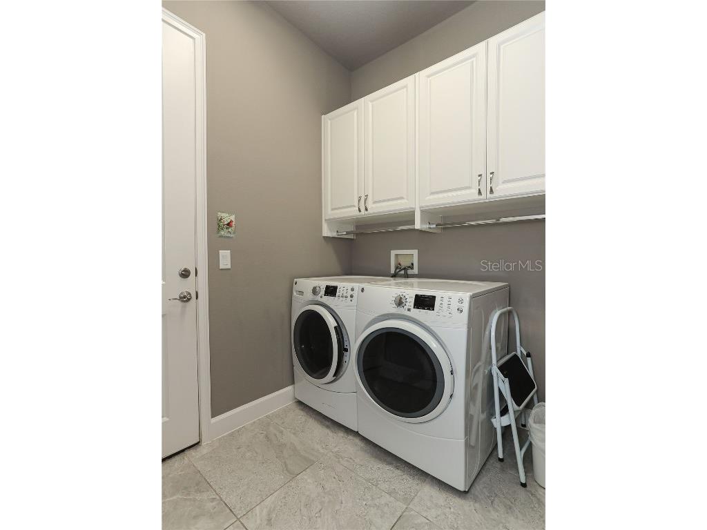 875 Pinewood Drive Ormond Beach FL 32174 FC313186 image70