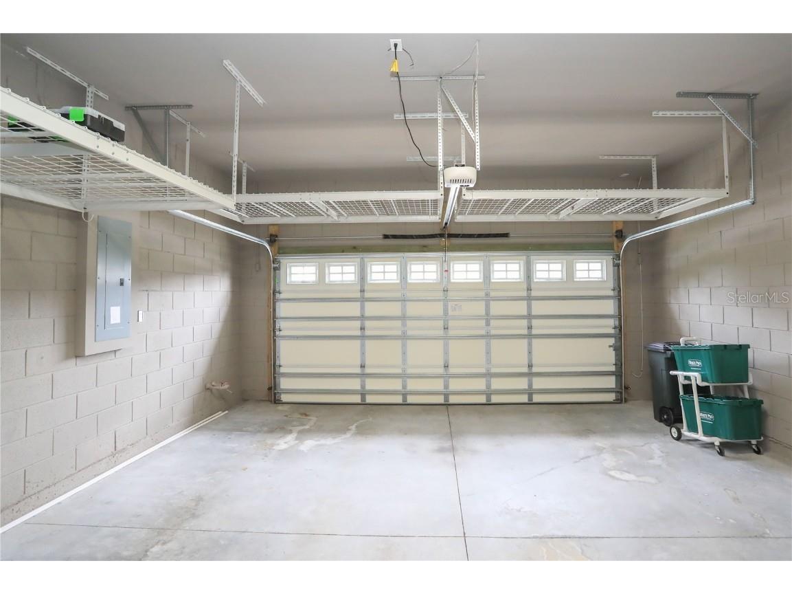 875 Pinewood Drive Ormond Beach FL 32174 FC313186 image72