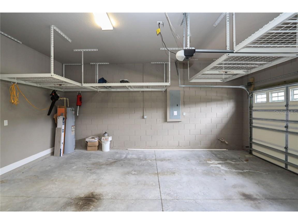 875 Pinewood Drive Ormond Beach FL 32174 FC313186 image73