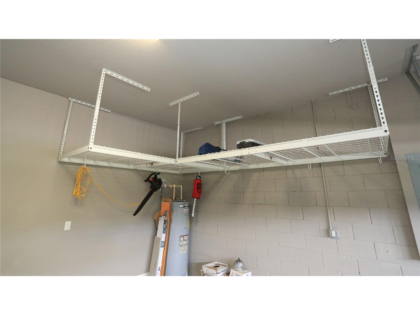 875 Pinewood Drive Ormond Beach FL 32174 FC313186 image75