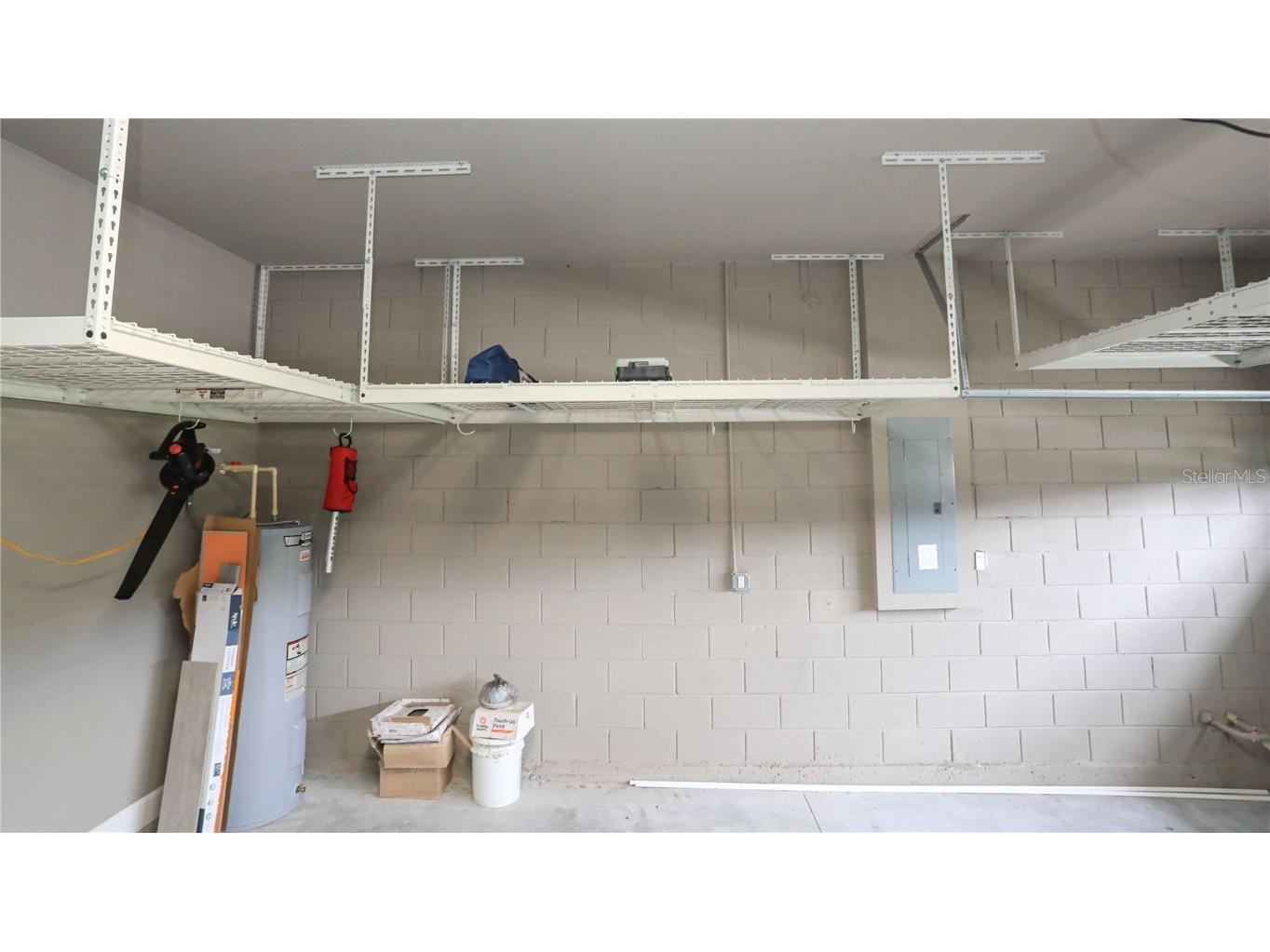 875 Pinewood Drive Ormond Beach FL 32174 FC313186 image76