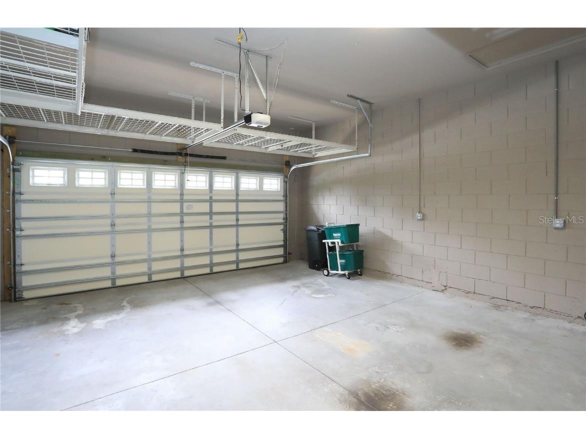 875 Pinewood Drive Ormond Beach FL 32174 FC313186 image78