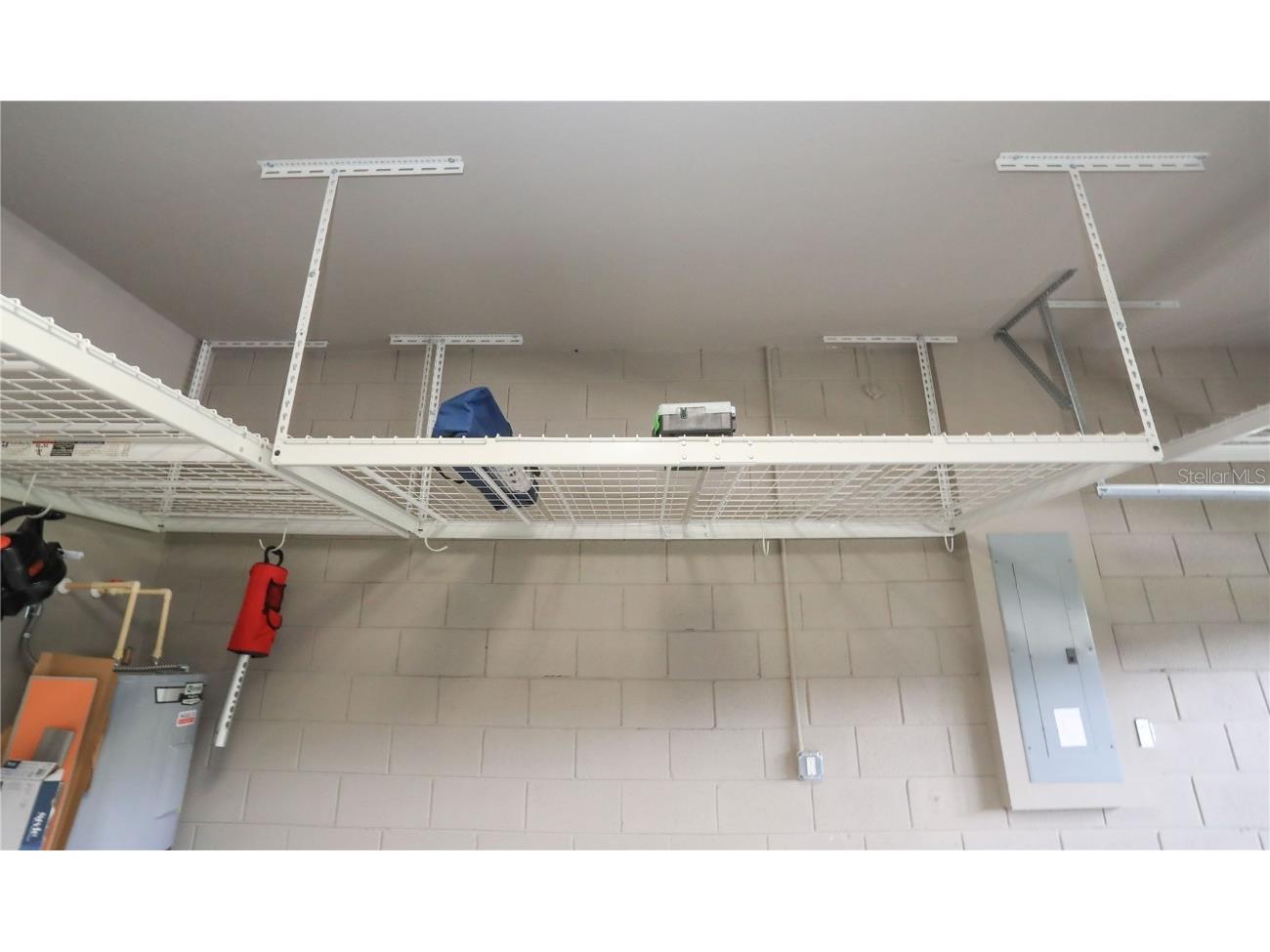 875 Pinewood Drive Ormond Beach FL 32174 FC313186 image79