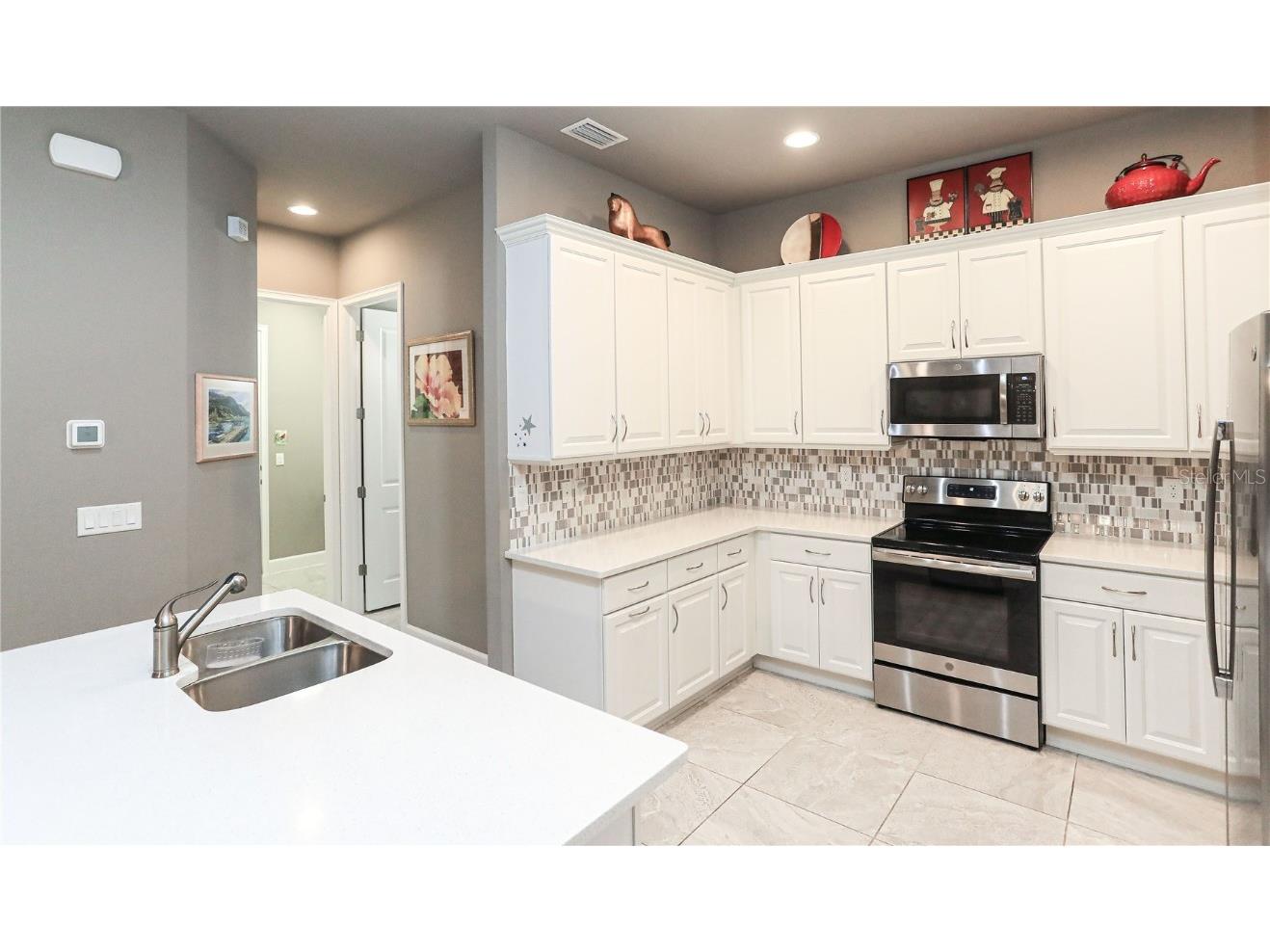 875 Pinewood Drive Ormond Beach FL 32174 FC313186 image8