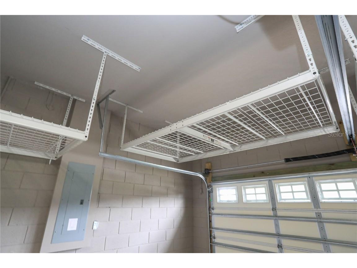 875 Pinewood Drive Ormond Beach FL 32174 FC313186 image80