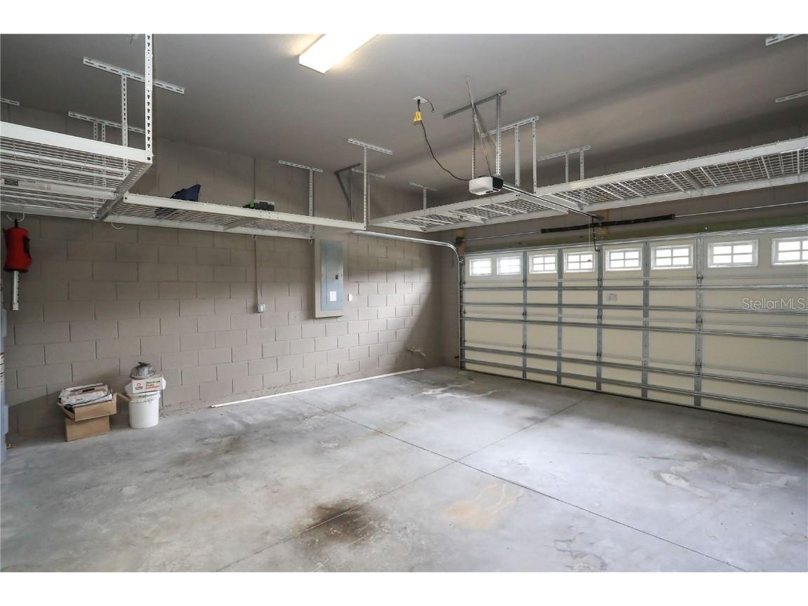 875 Pinewood Drive Ormond Beach FL 32174 FC313186 image81