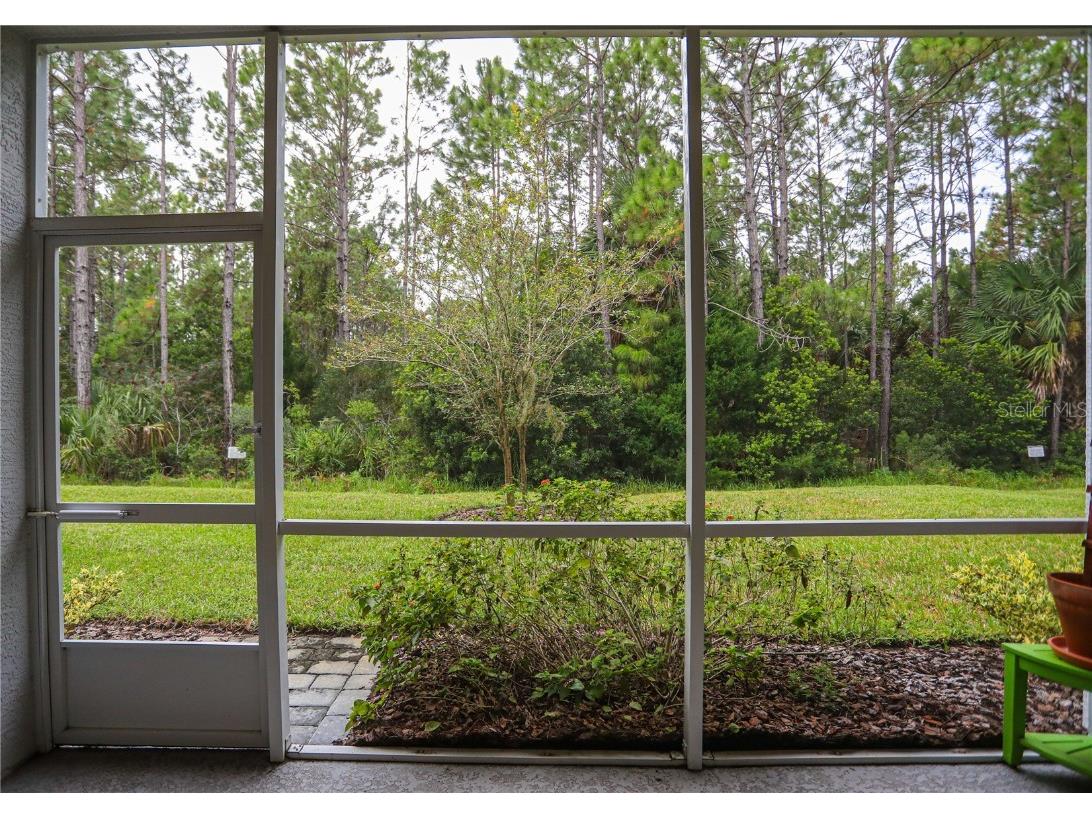 875 Pinewood Drive Ormond Beach FL 32174 FC313186 image82