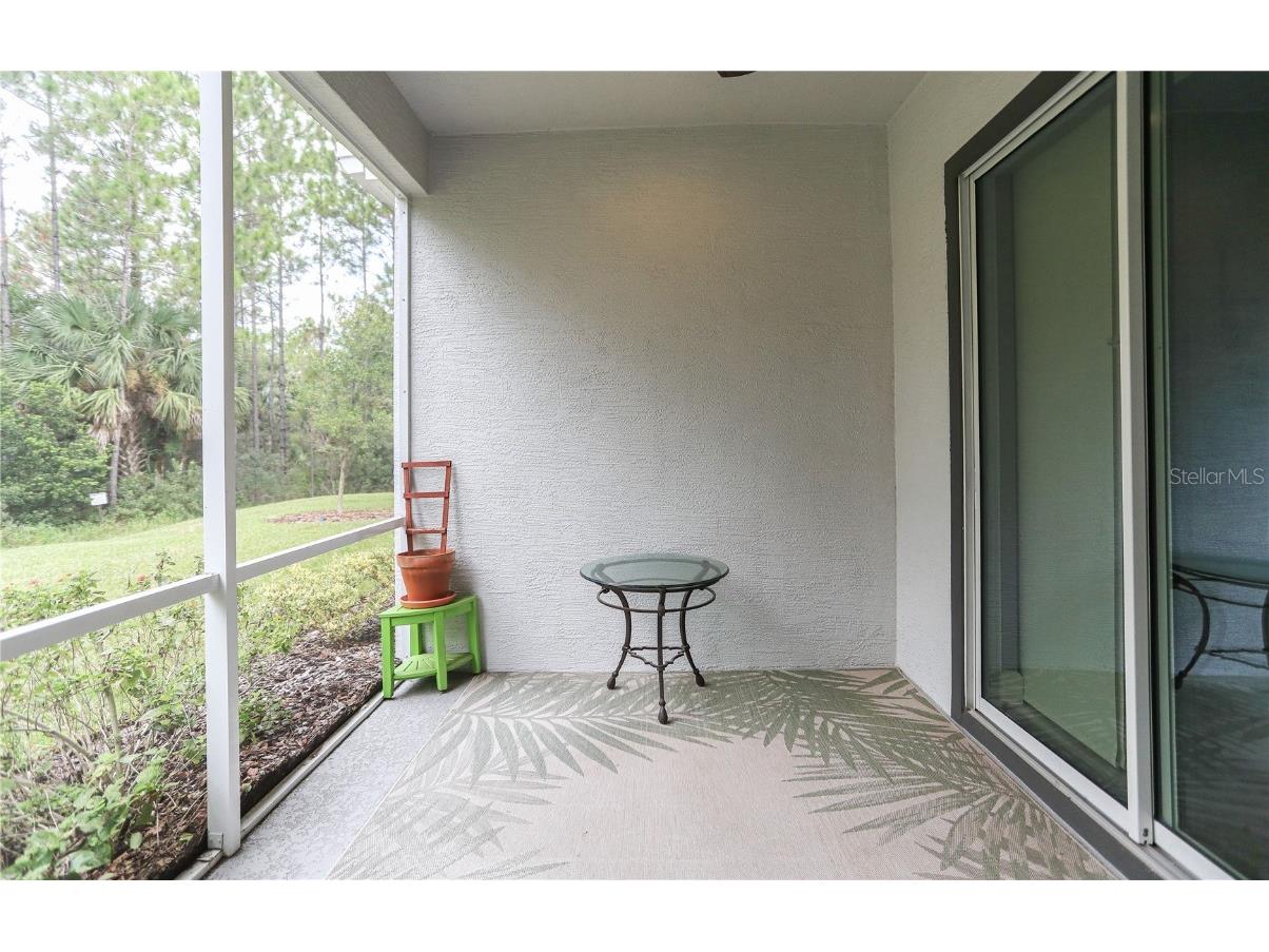 875 Pinewood Drive Ormond Beach FL 32174 FC313186 image83