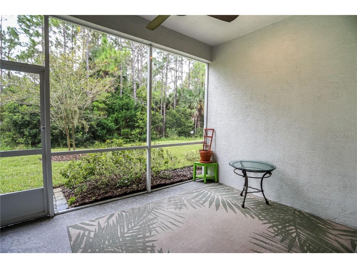 875 Pinewood Drive Ormond Beach FL 32174 FC313186 image84