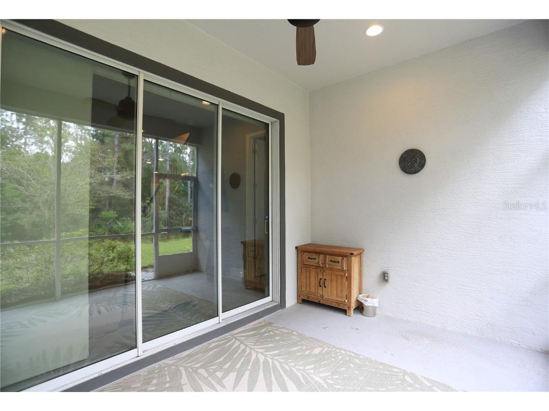 875 Pinewood Drive Ormond Beach FL 32174 FC313186 image85