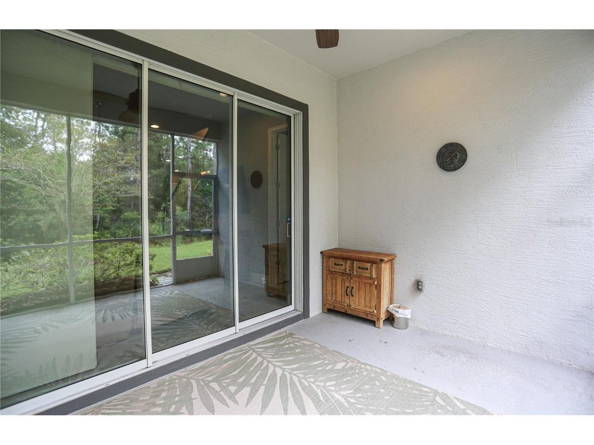 875 Pinewood Drive Ormond Beach FL 32174 FC313186 image86