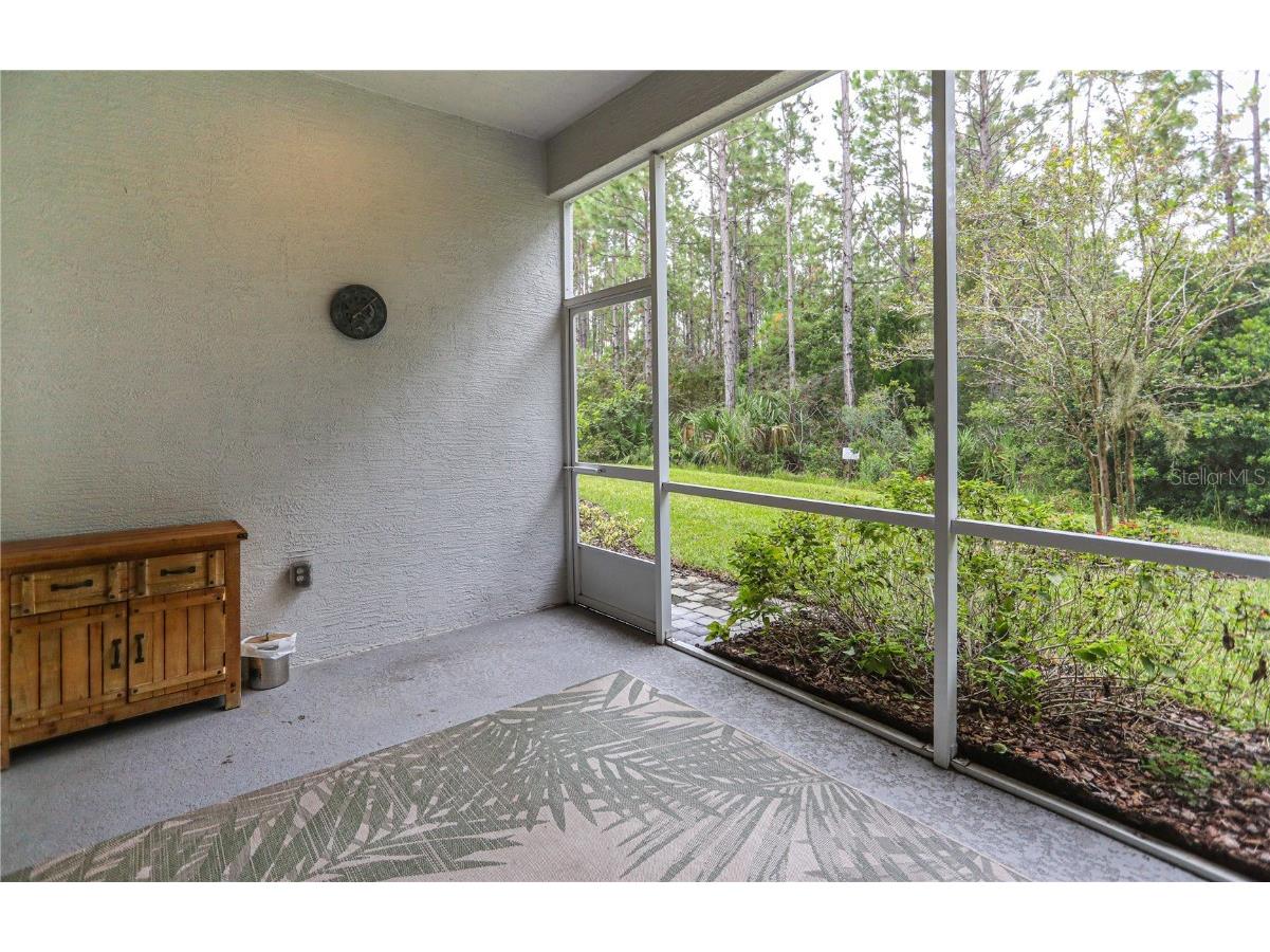 875 Pinewood Drive Ormond Beach FL 32174 FC313186 image87