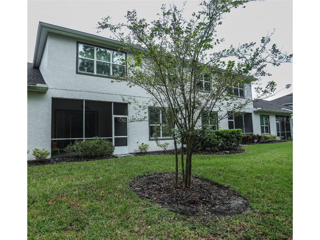 875 Pinewood Drive Ormond Beach FL 32174 FC313186 image88