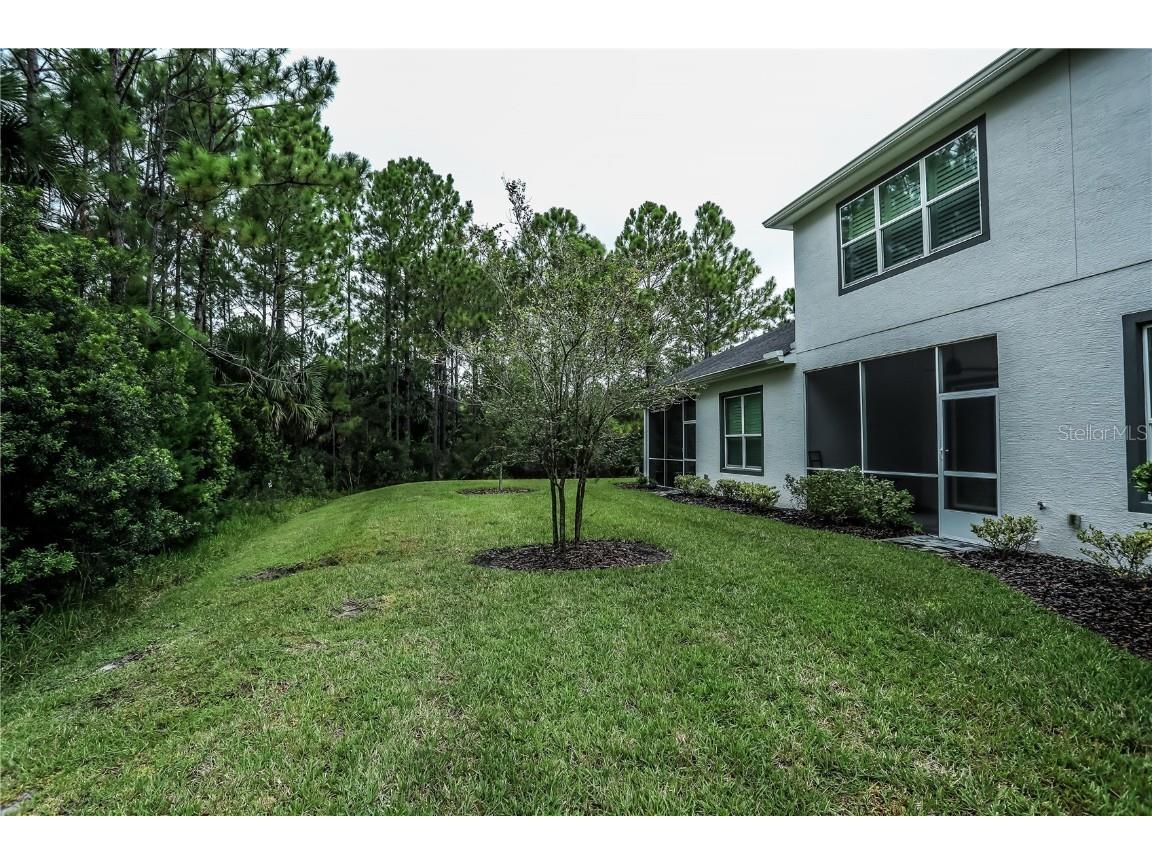 875 Pinewood Drive Ormond Beach FL 32174 FC313186 image89