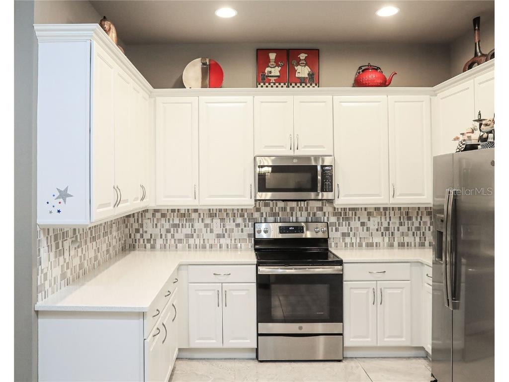 875 Pinewood Drive Ormond Beach FL 32174 FC313186 image9