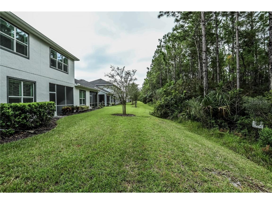 875 Pinewood Drive Ormond Beach FL 32174 FC313186 image91