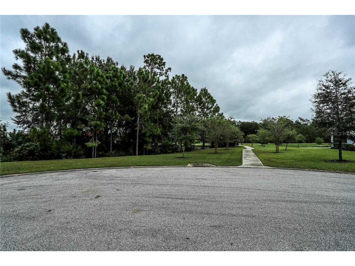 875 Pinewood Drive Ormond Beach FL 32174 FC313186 image92
