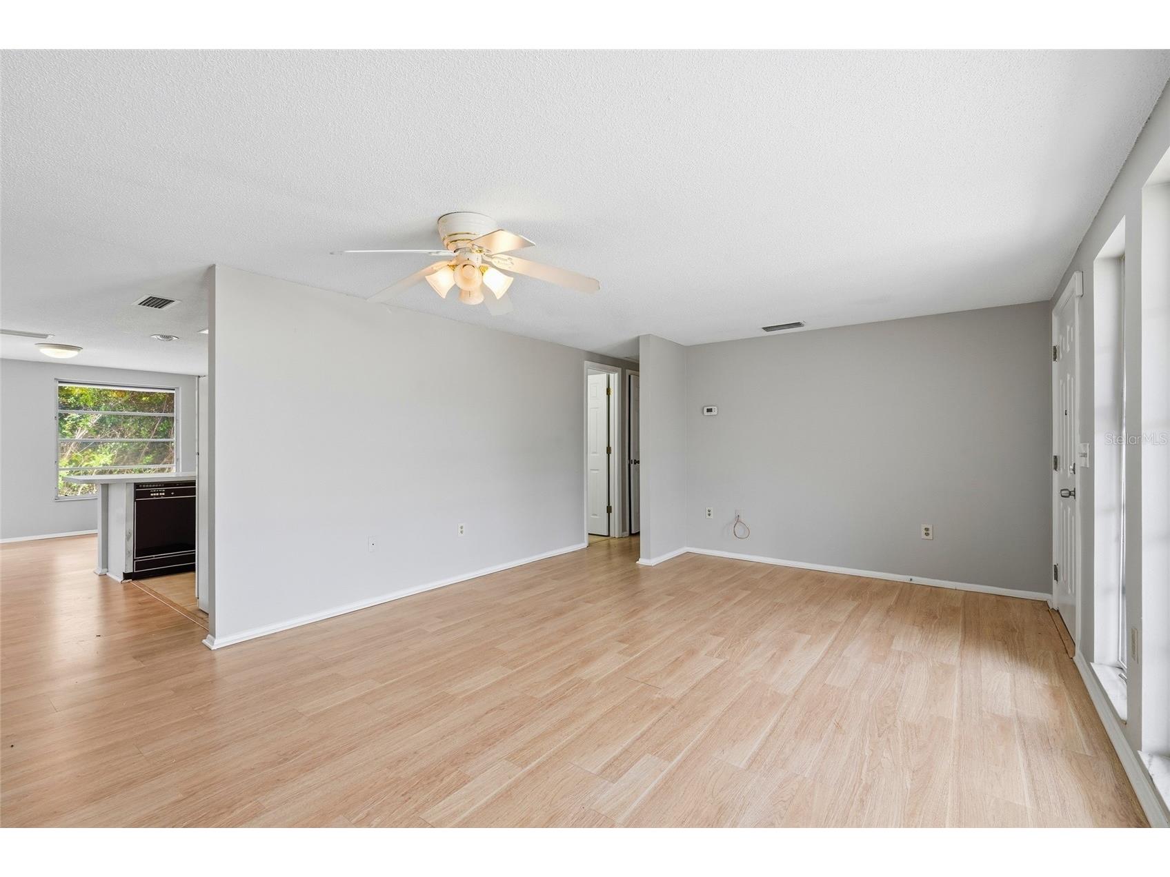 875 Ponderosa Road Venice FL 34293 A4694641 image10