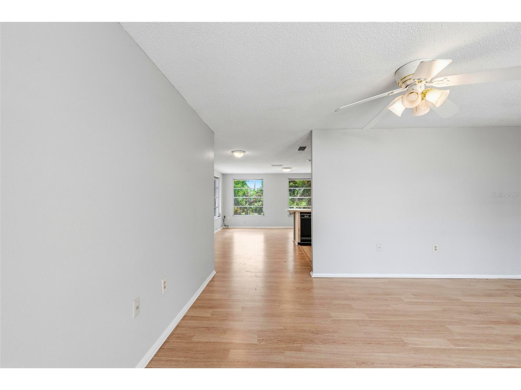 875 Ponderosa Road Venice FL 34293 A4694641 image11
