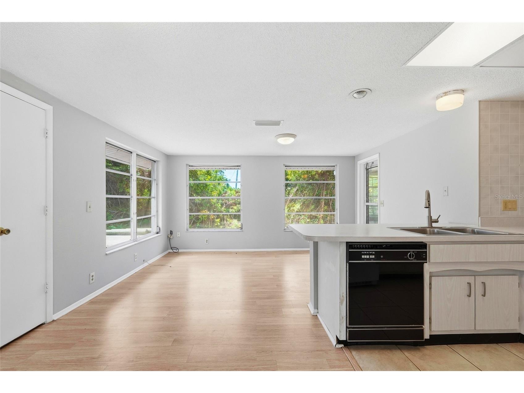 875 Ponderosa Road Venice FL 34293 A4694641 image12