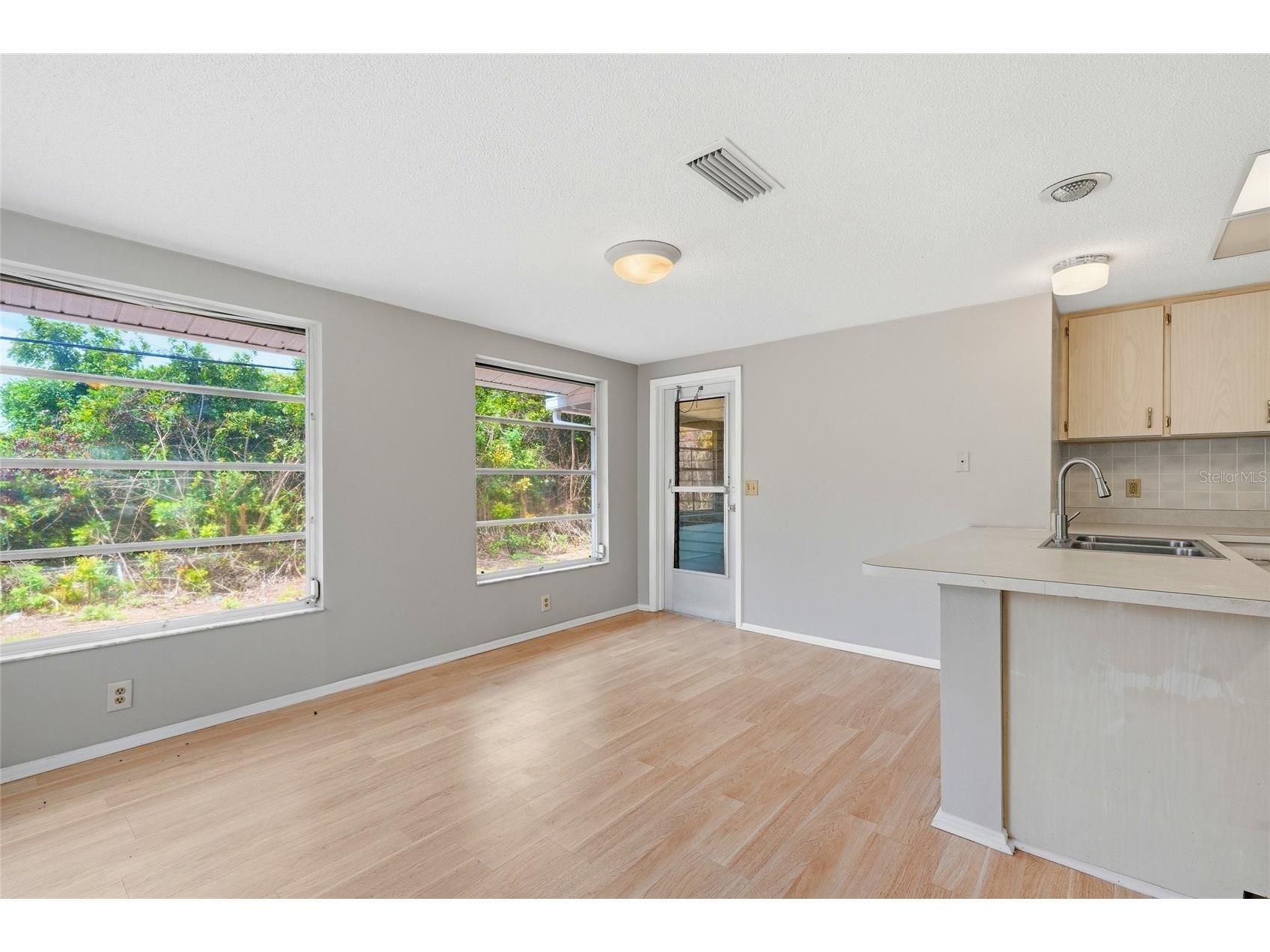 875 Ponderosa Road Venice FL 34293 A4694641 image13