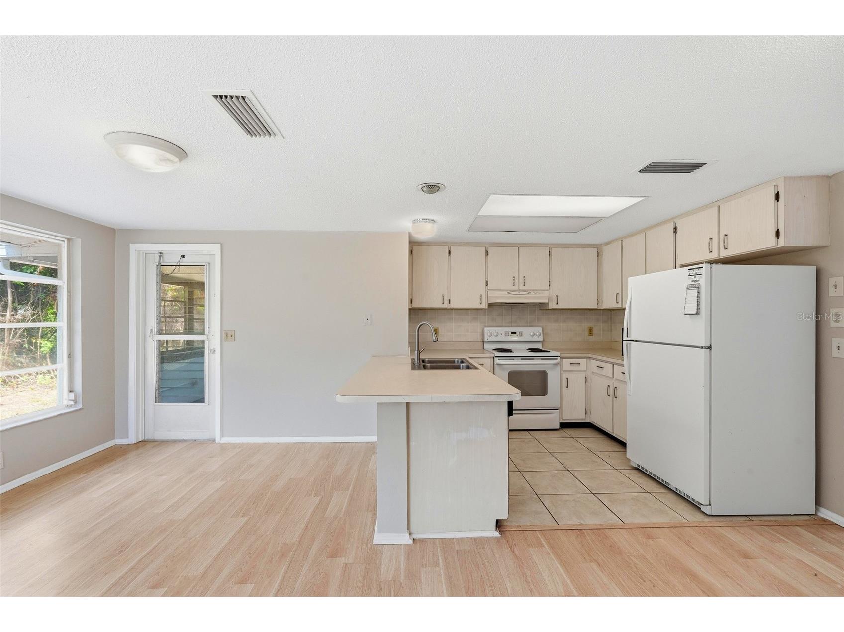 875 Ponderosa Road Venice FL 34293 A4694641 image14