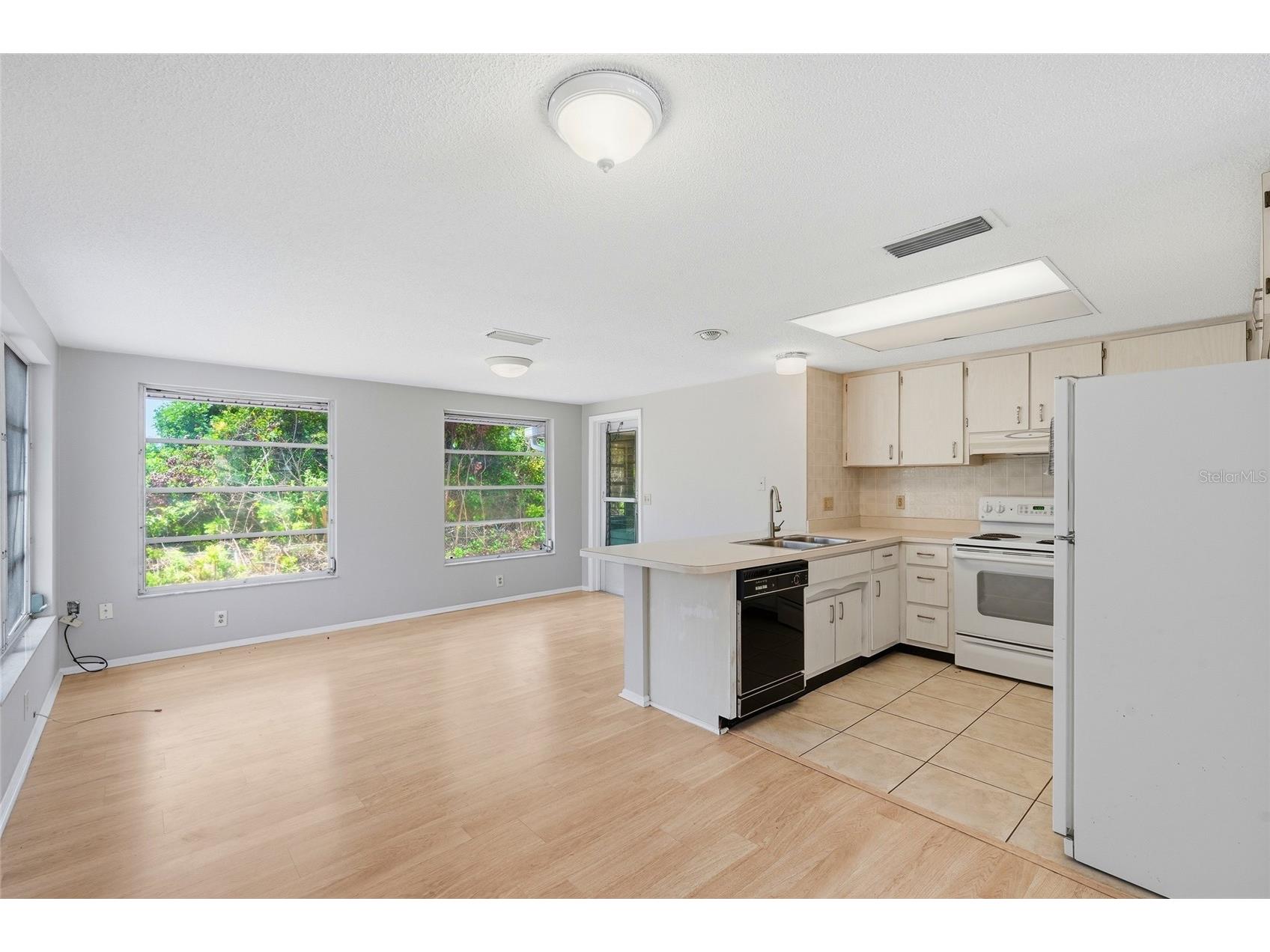 875 Ponderosa Road Venice FL 34293 A4694641 image15