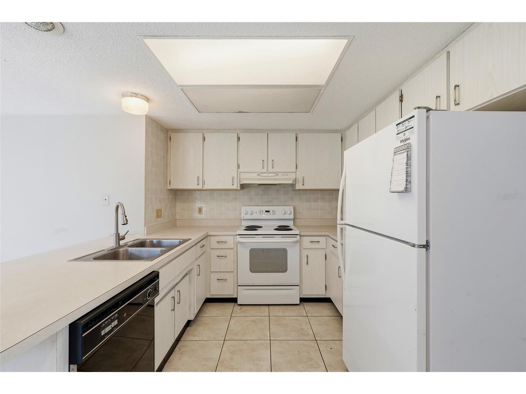 875 Ponderosa Road Venice FL 34293 A4694641 image16