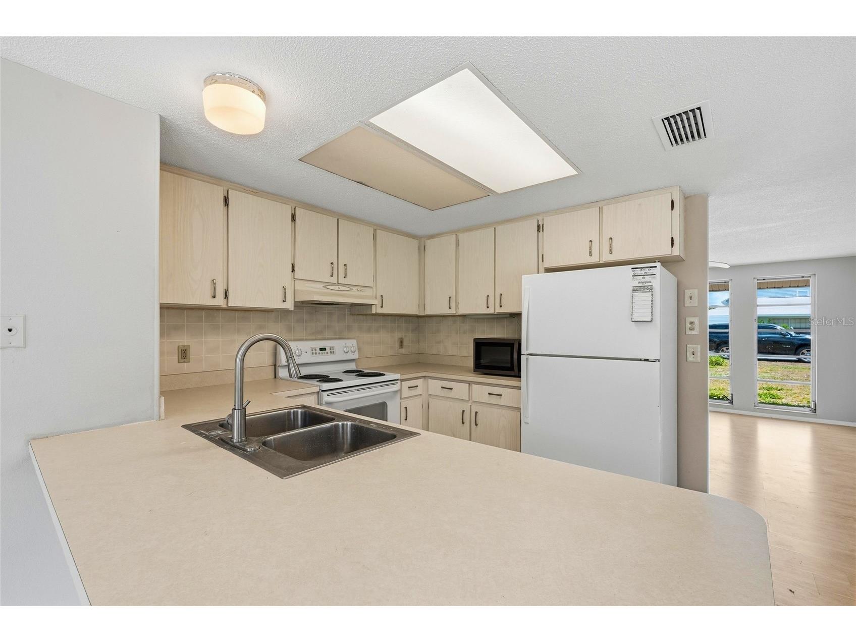 875 Ponderosa Road Venice FL 34293 A4694641 image17