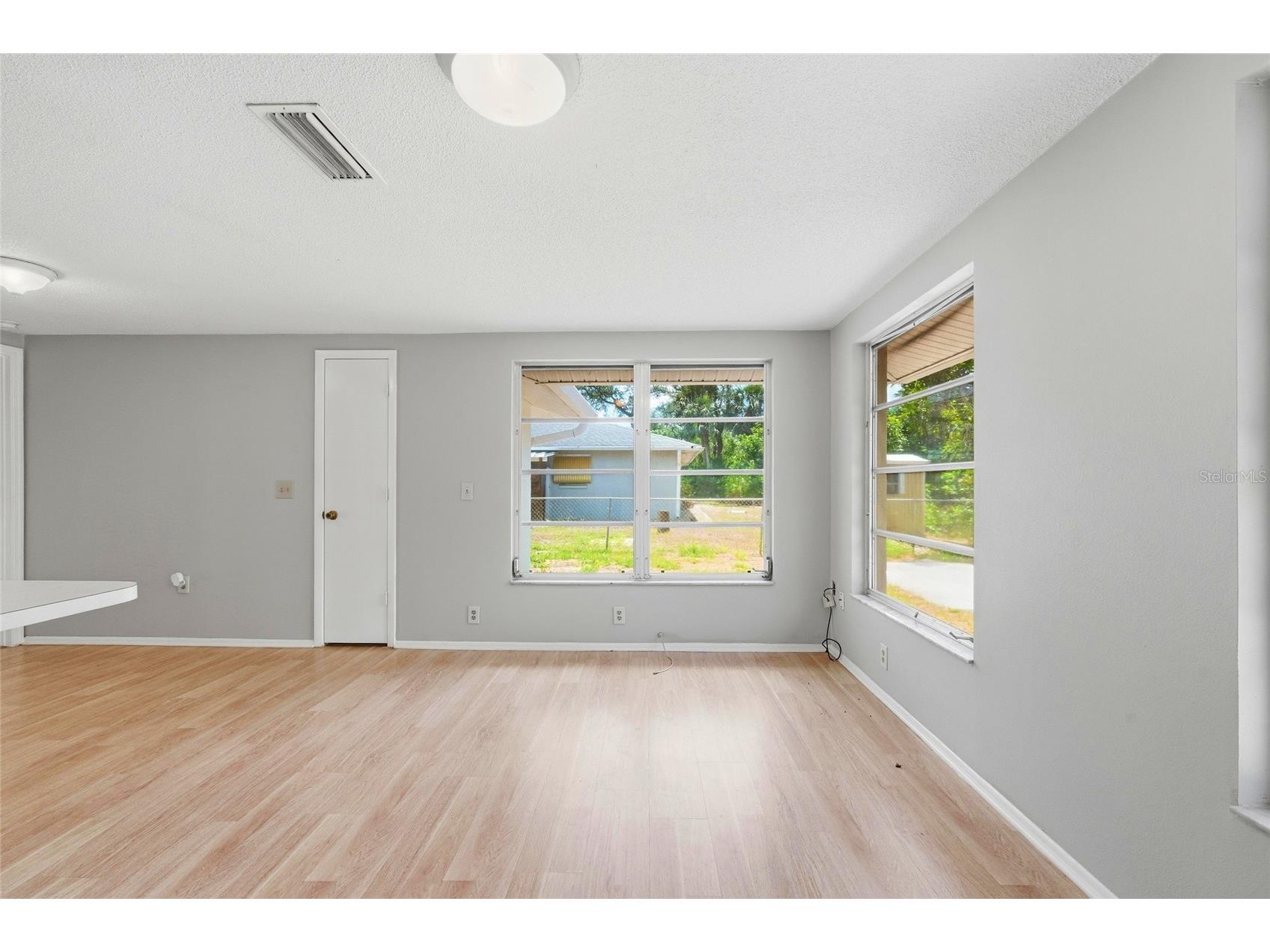 875 Ponderosa Road Venice FL 34293 A4694641 image18