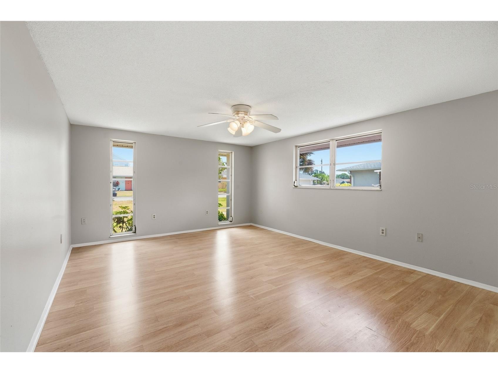 875 Ponderosa Road Venice FL 34293 A4694641 image19