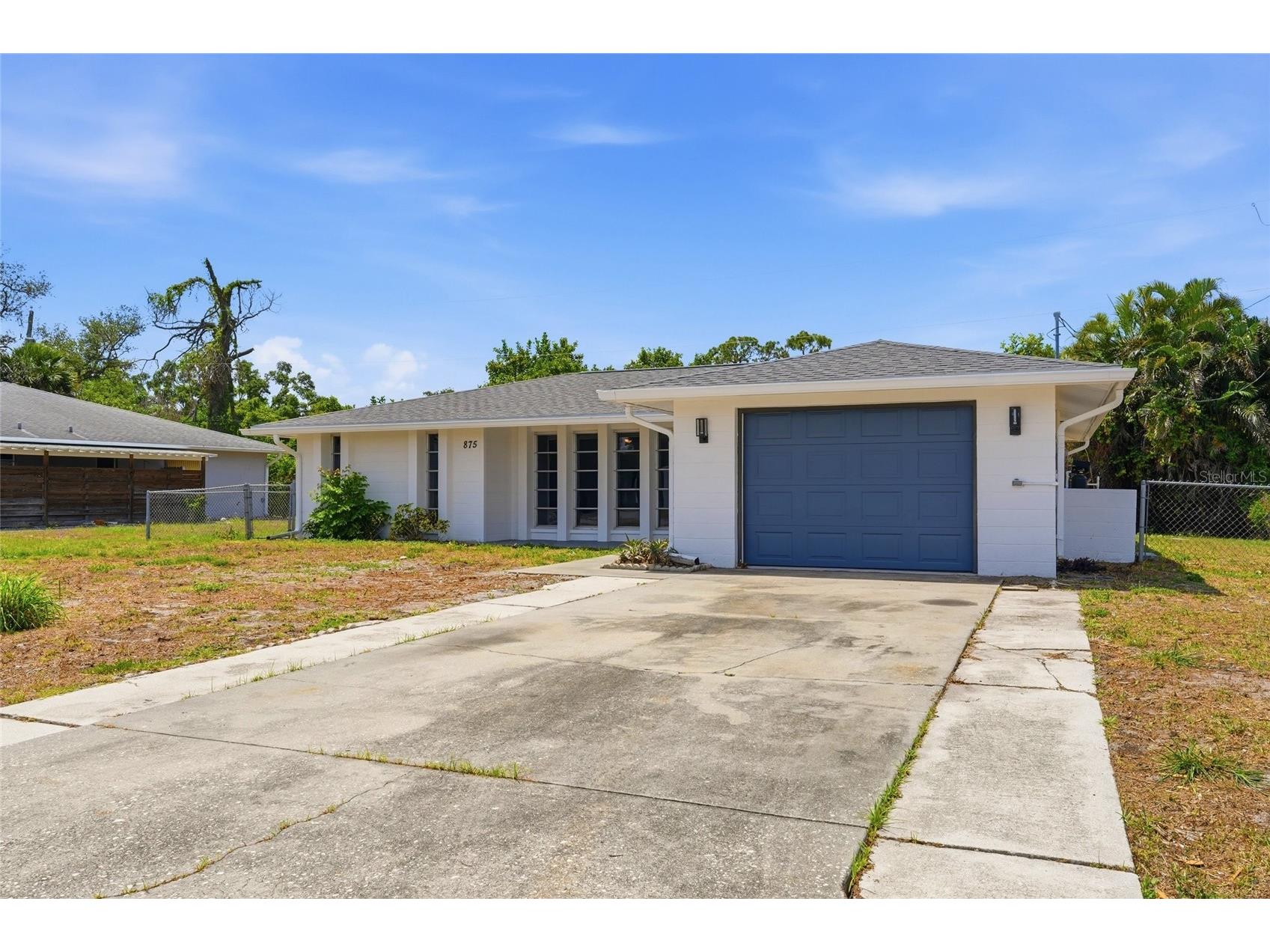 875 Ponderosa Road Venice FL 34293 A4694641 image2