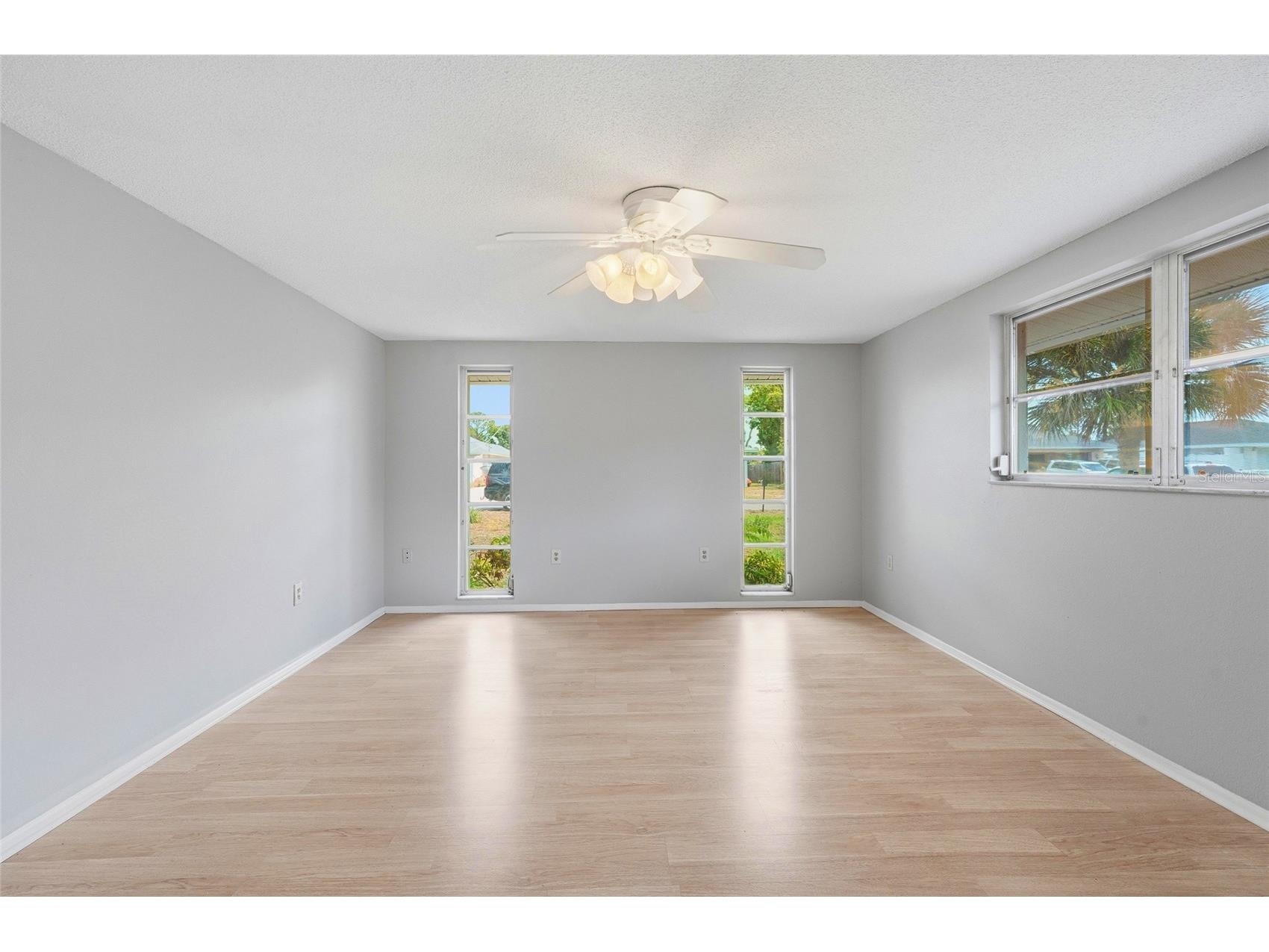 875 Ponderosa Road Venice FL 34293 A4694641 image20