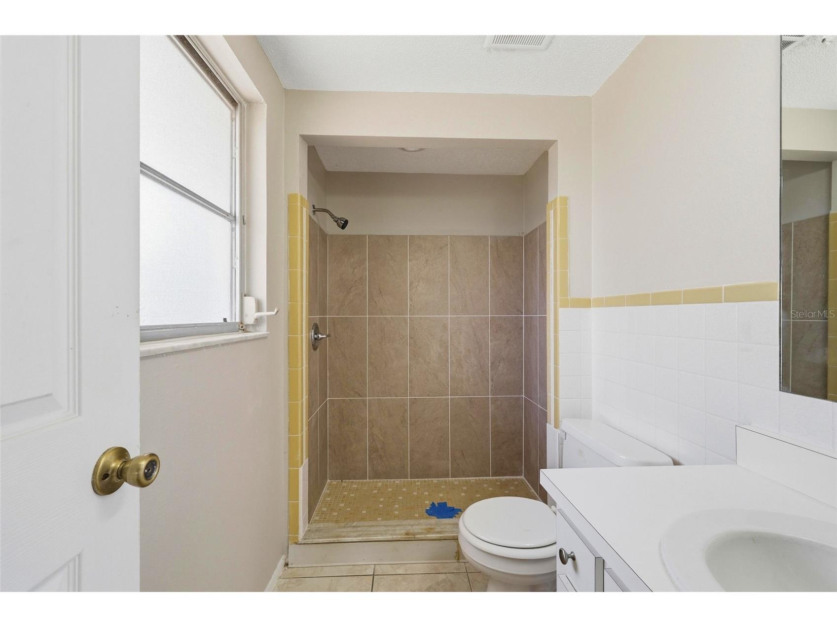875 Ponderosa Road Venice FL 34293 A4694641 image22