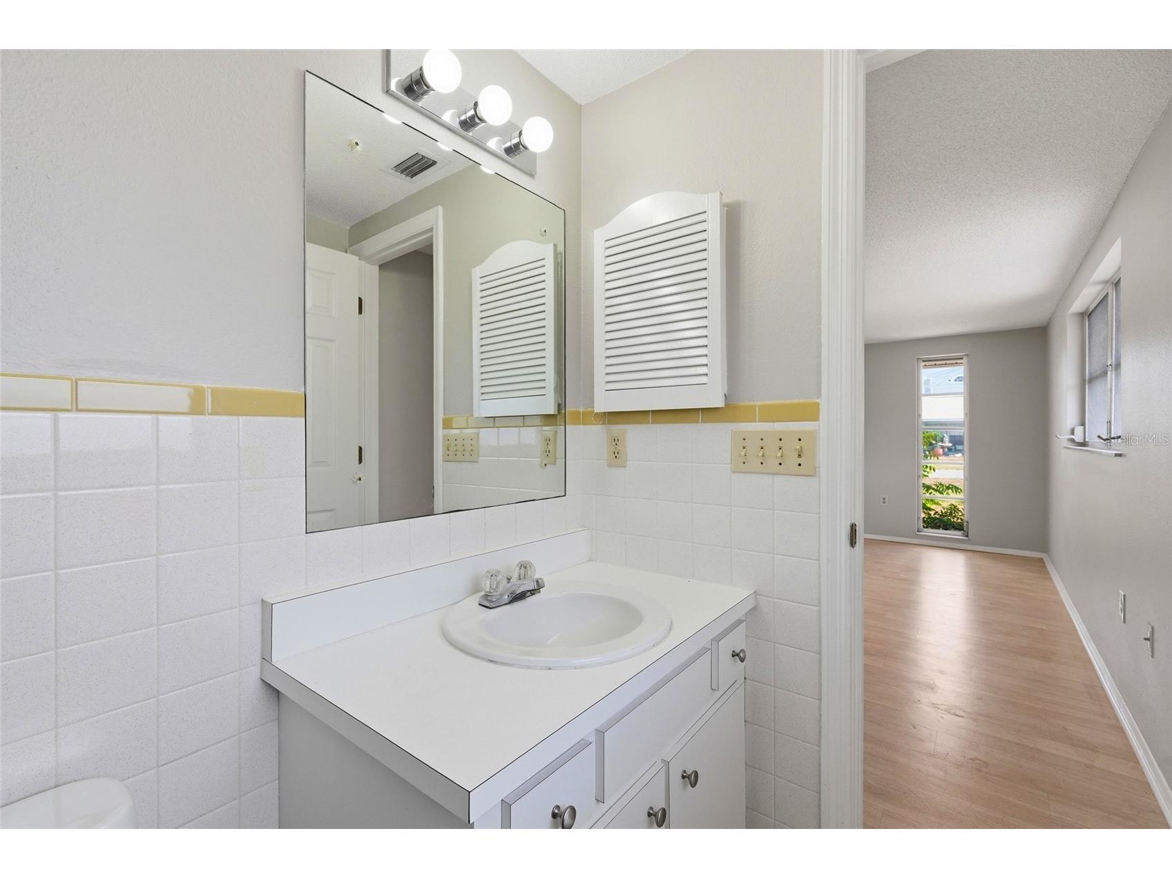875 Ponderosa Road Venice FL 34293 A4694641 image23