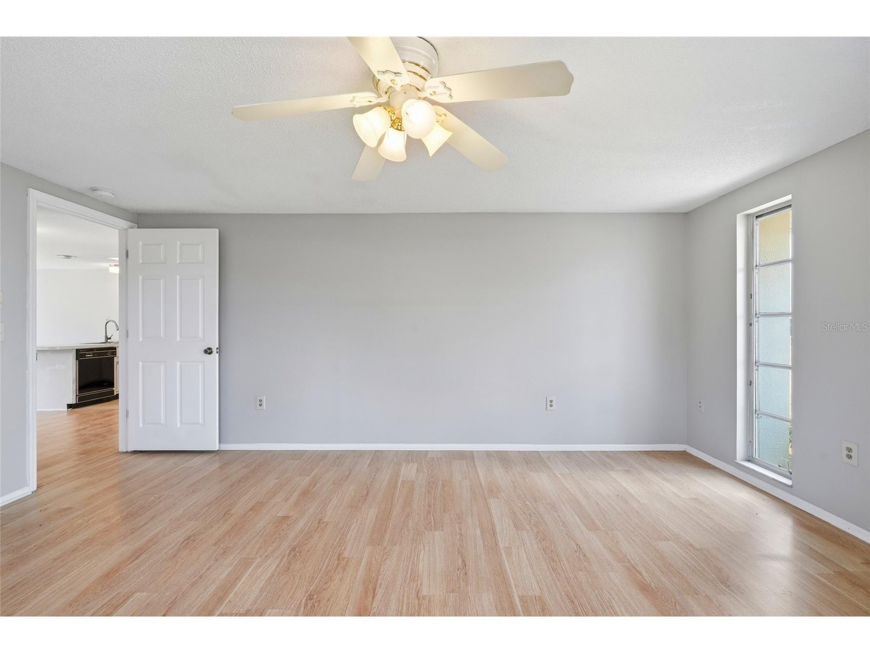 875 Ponderosa Road Venice FL 34293 A4694641 image24