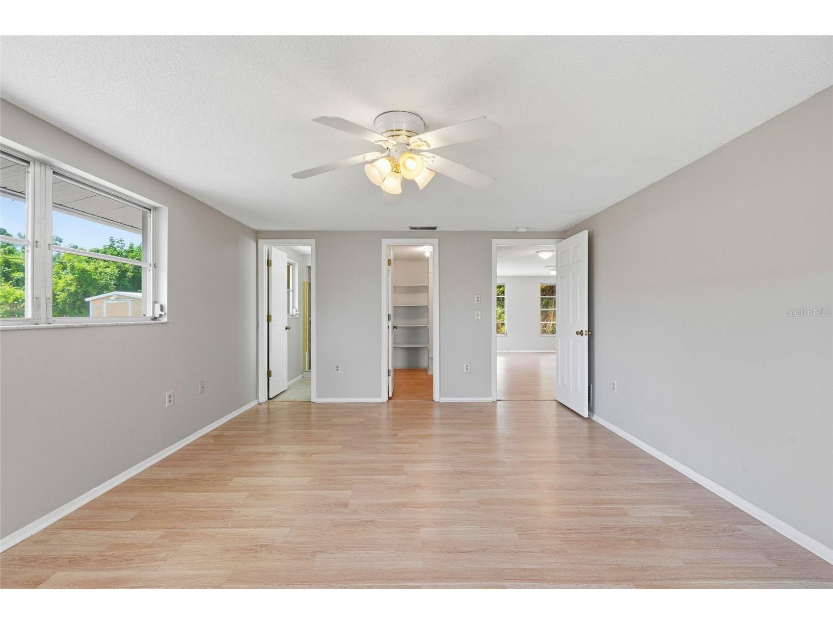 875 Ponderosa Road Venice FL 34293 A4694641 image25