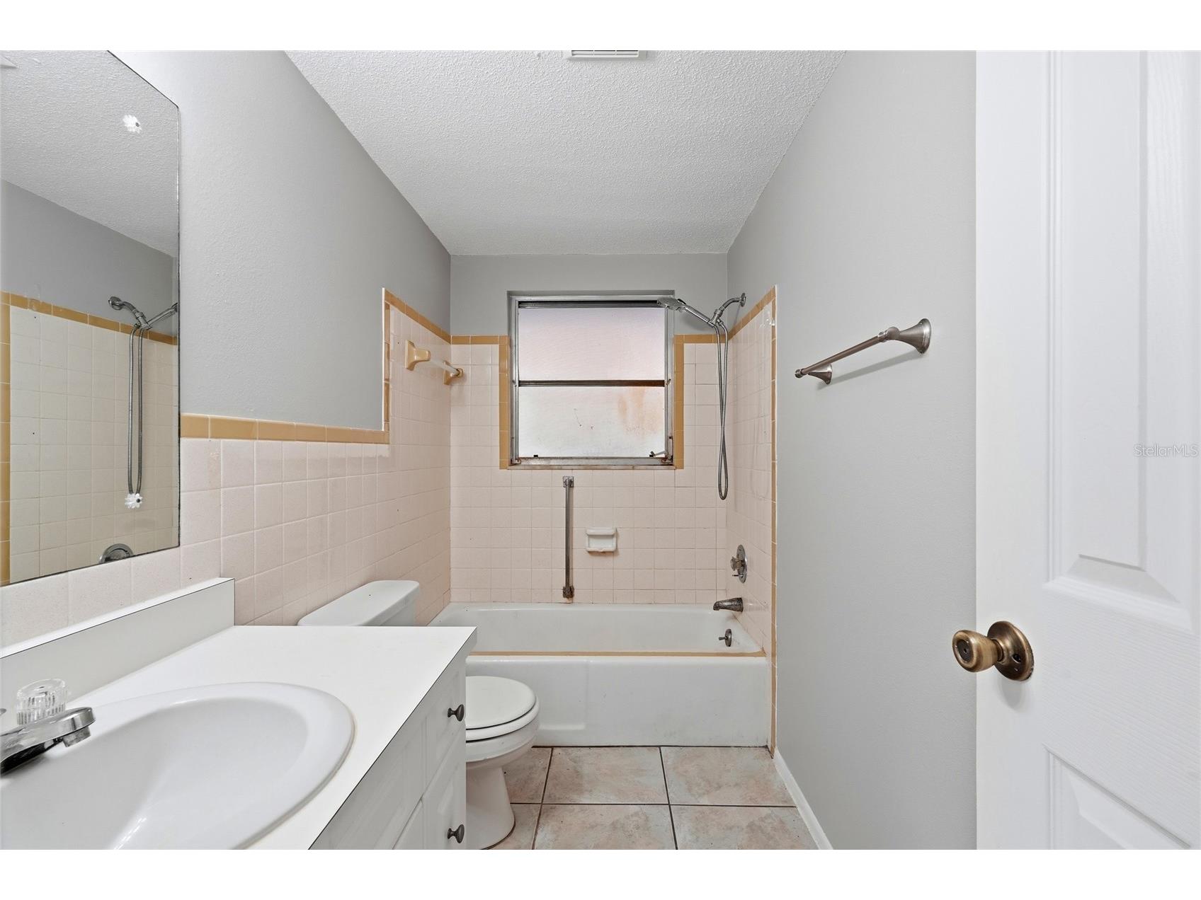 875 Ponderosa Road Venice FL 34293 A4694641 image27