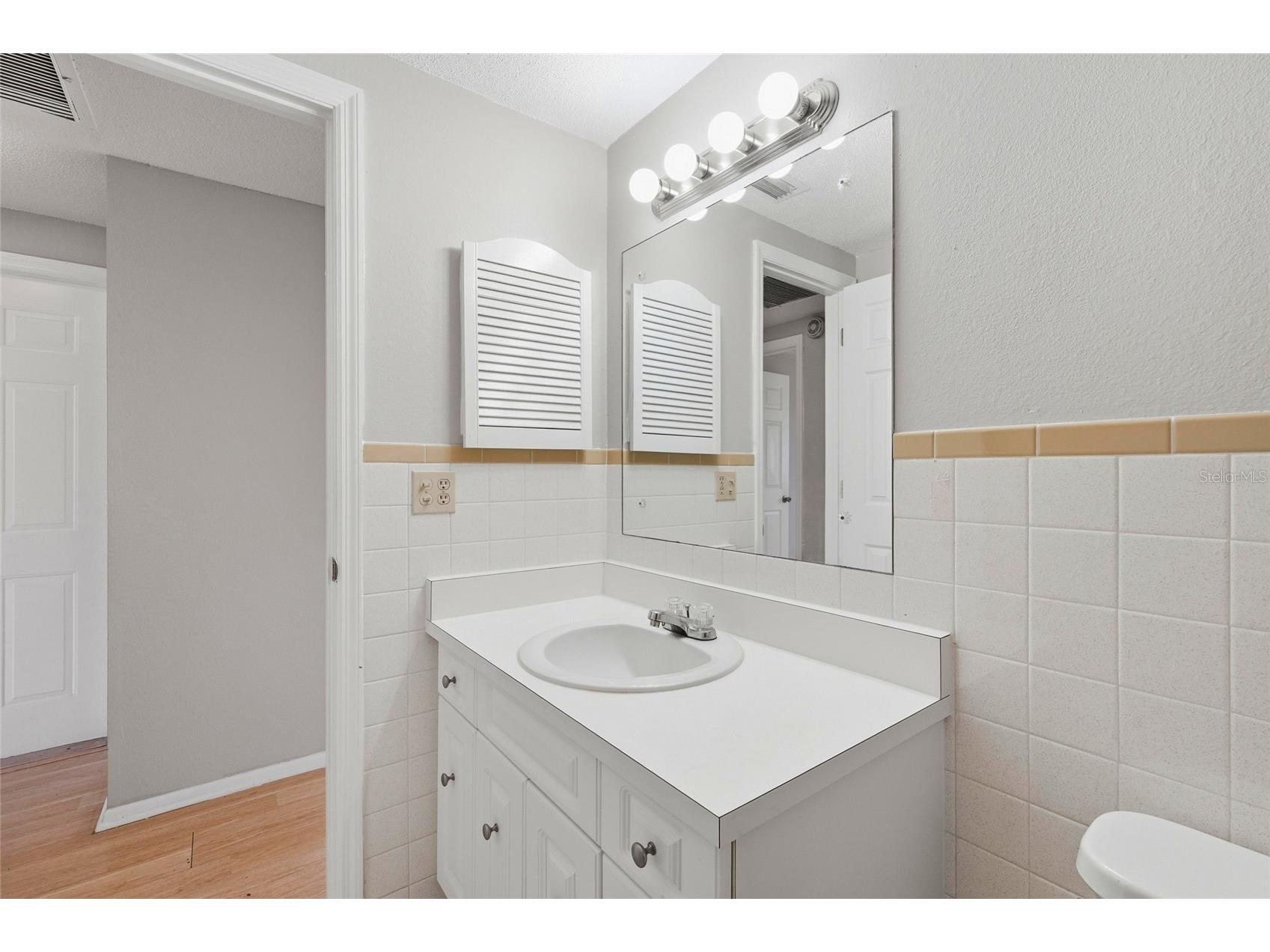 875 Ponderosa Road Venice FL 34293 A4694641 image28