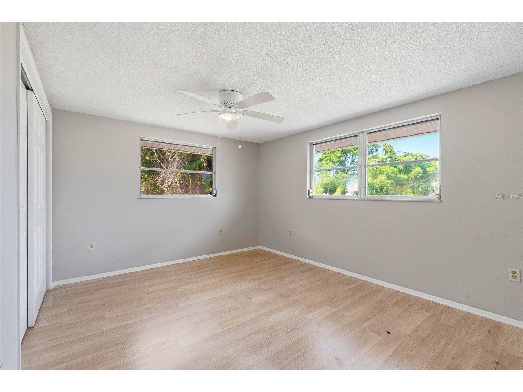 875 Ponderosa Road Venice FL 34293 A4694641 image29