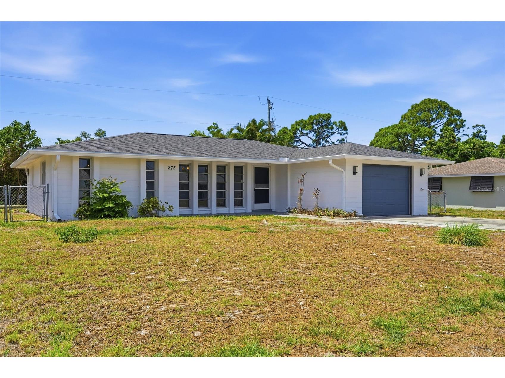 875 Ponderosa Road Venice FL 34293 A4694641 image3