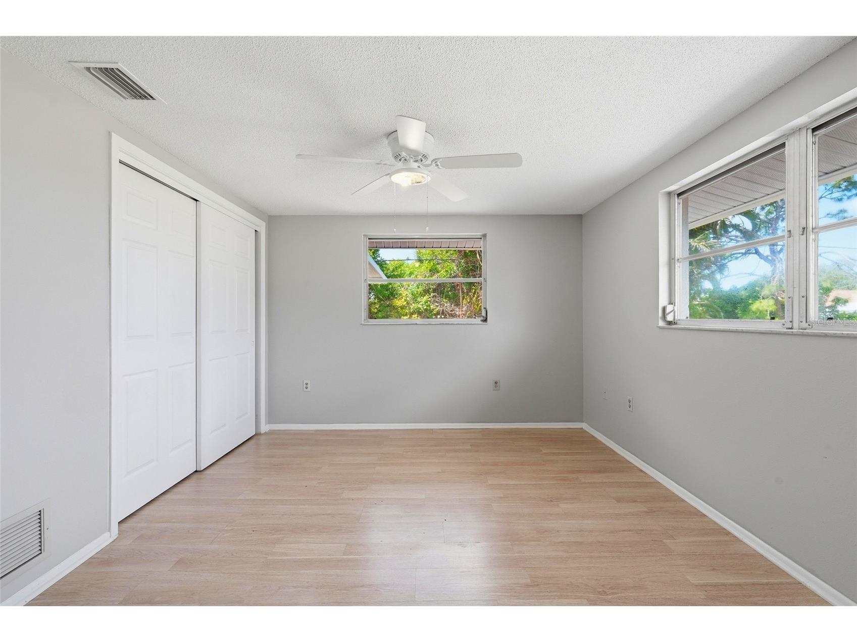 875 Ponderosa Road Venice FL 34293 A4694641 image30