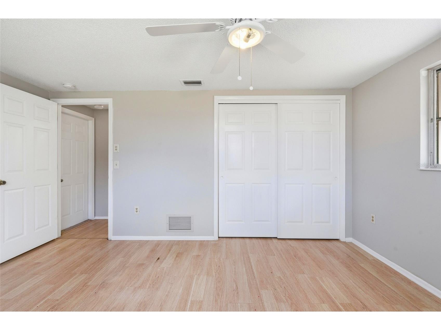 875 Ponderosa Road Venice FL 34293 A4694641 image31