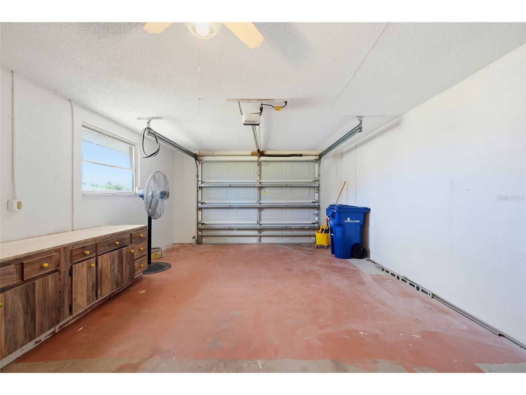875 Ponderosa Road Venice FL 34293 A4694641 image32