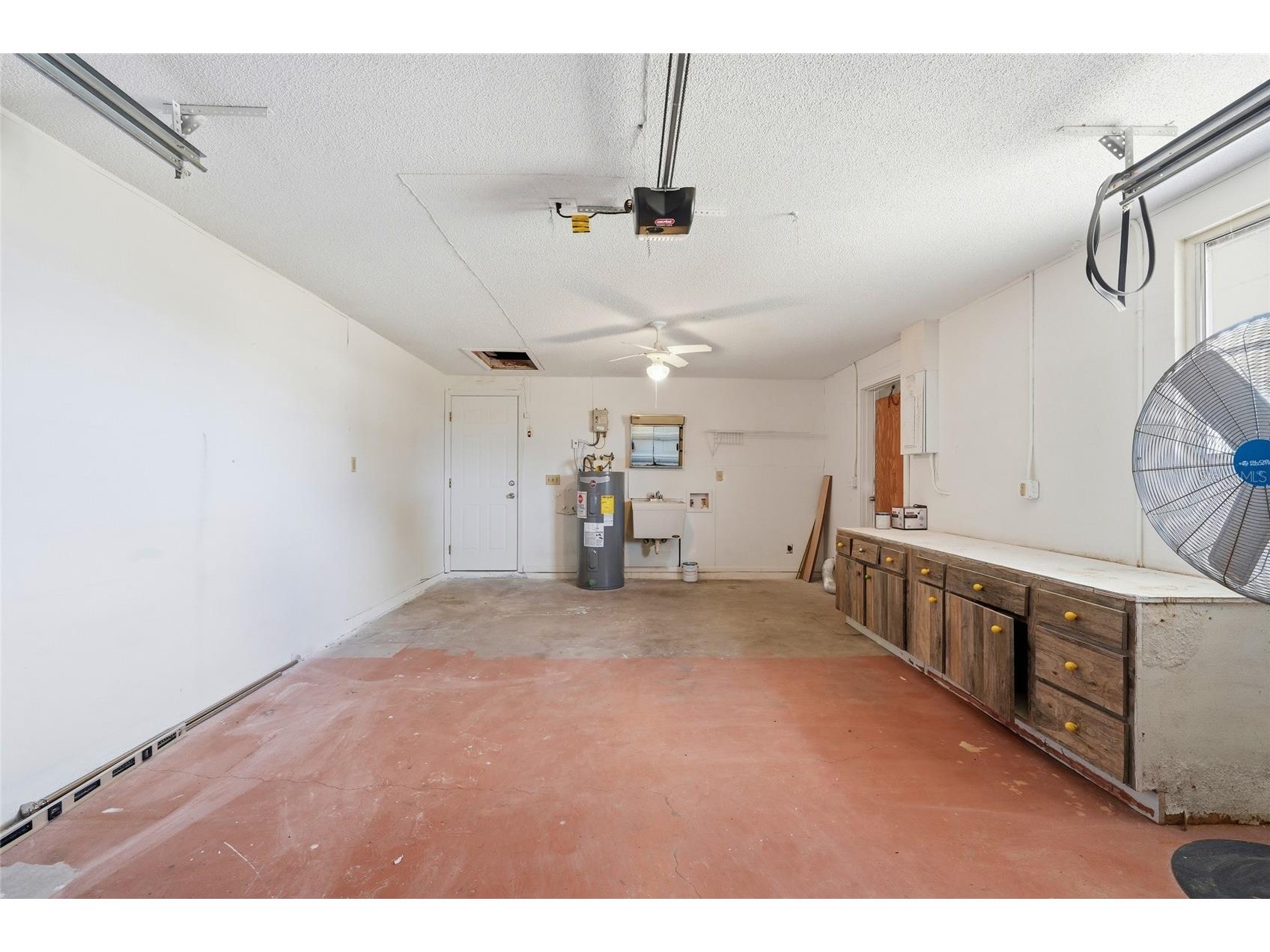 875 Ponderosa Road Venice FL 34293 A4694641 image33