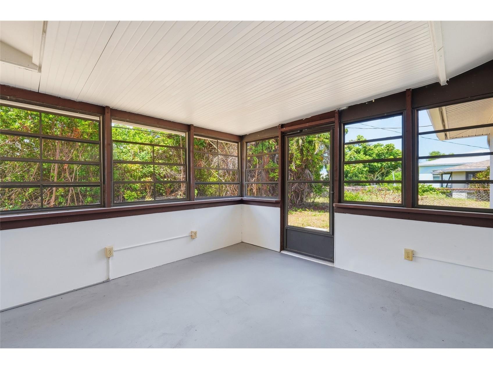 875 Ponderosa Road Venice FL 34293 A4694641 image34