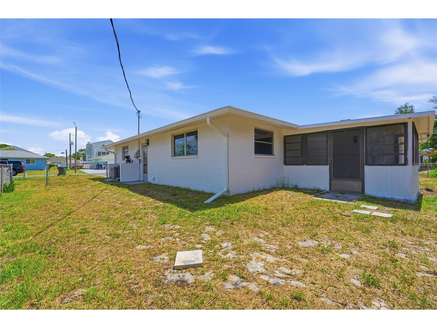 875 Ponderosa Road Venice FL 34293 A4694641 image37